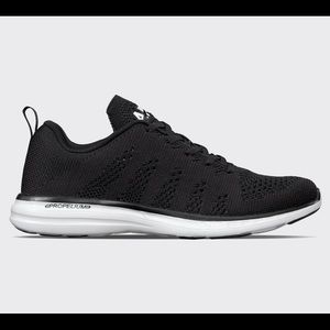 APL Women's TechLoom Pro